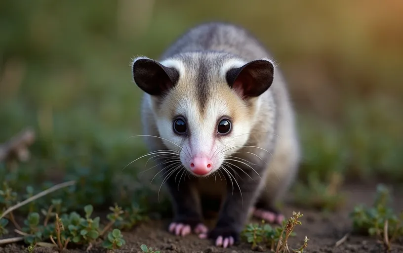 Comprehensive Possum Property Inspection Keperra